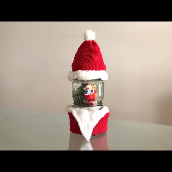 Christmas Decorations - Picture 2 of 2